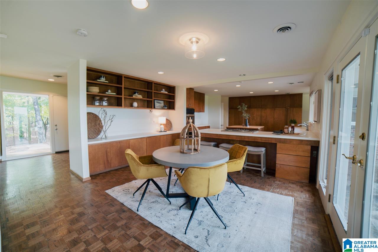 3024 Cherokee Road Birmingham, AL 35223 - Photo 2 of 38