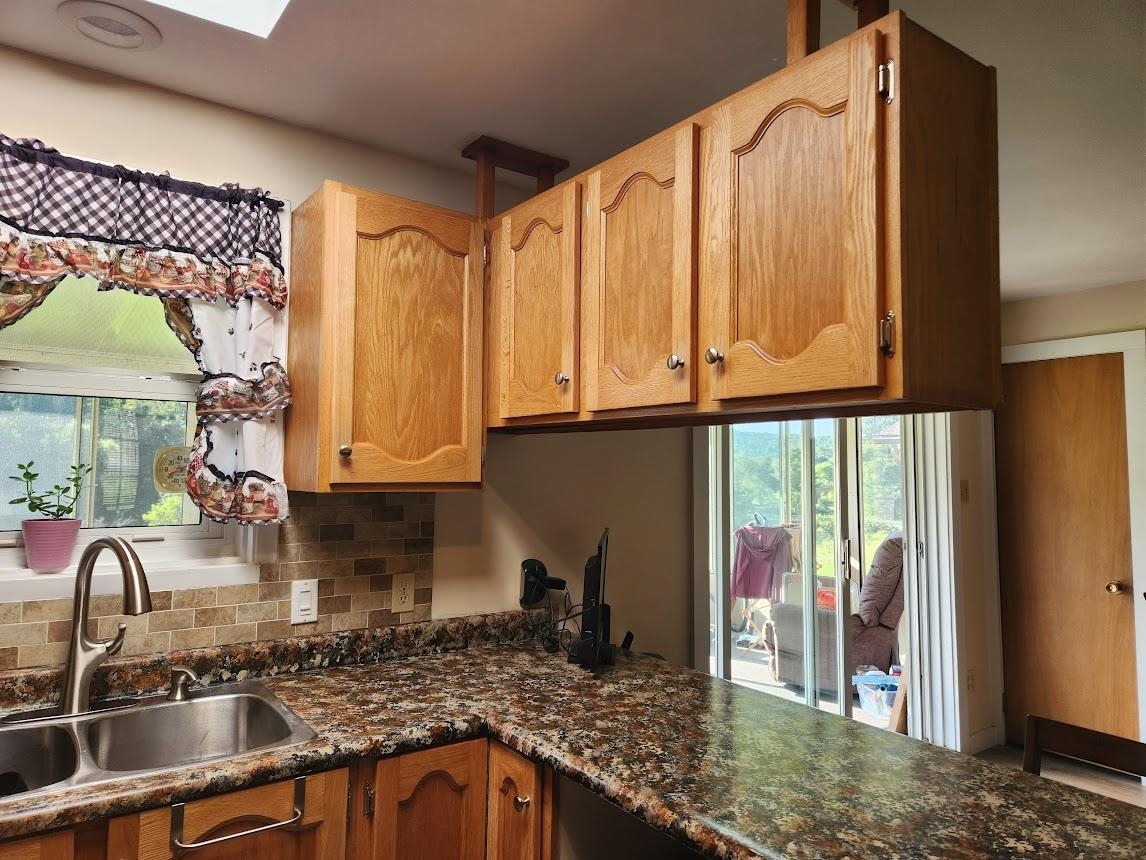 4117 Highway 2 Marshfield, VT 05658 - Photo 14 of 40