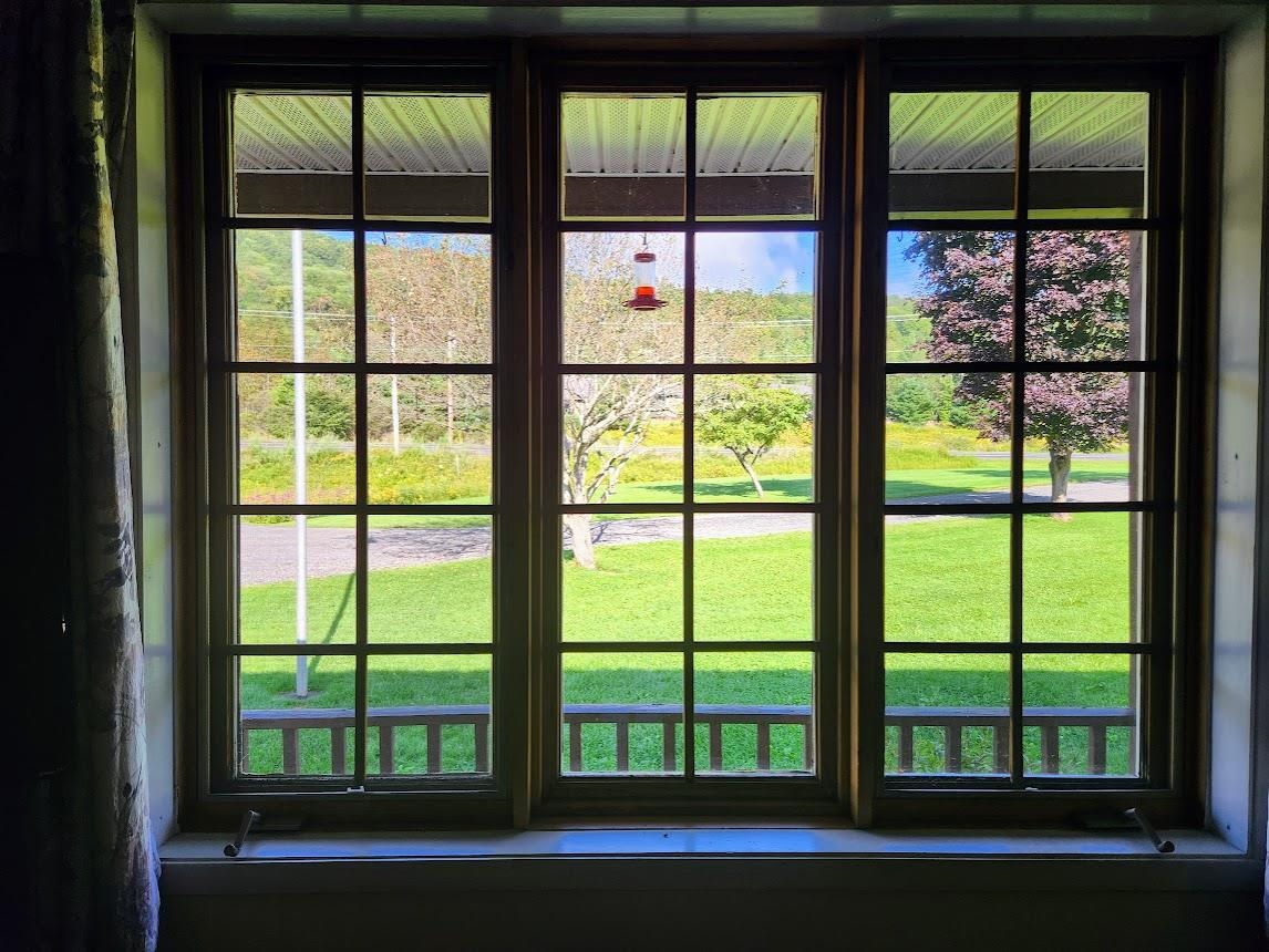 4117 Highway 2 Marshfield, VT 05658 - Photo 16 of 40