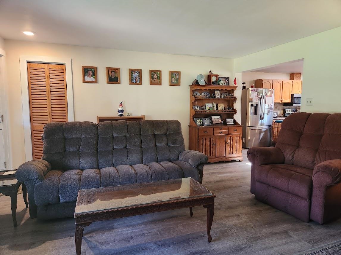 4117 Highway 2 Marshfield, VT 05658 - Photo 18 of 40