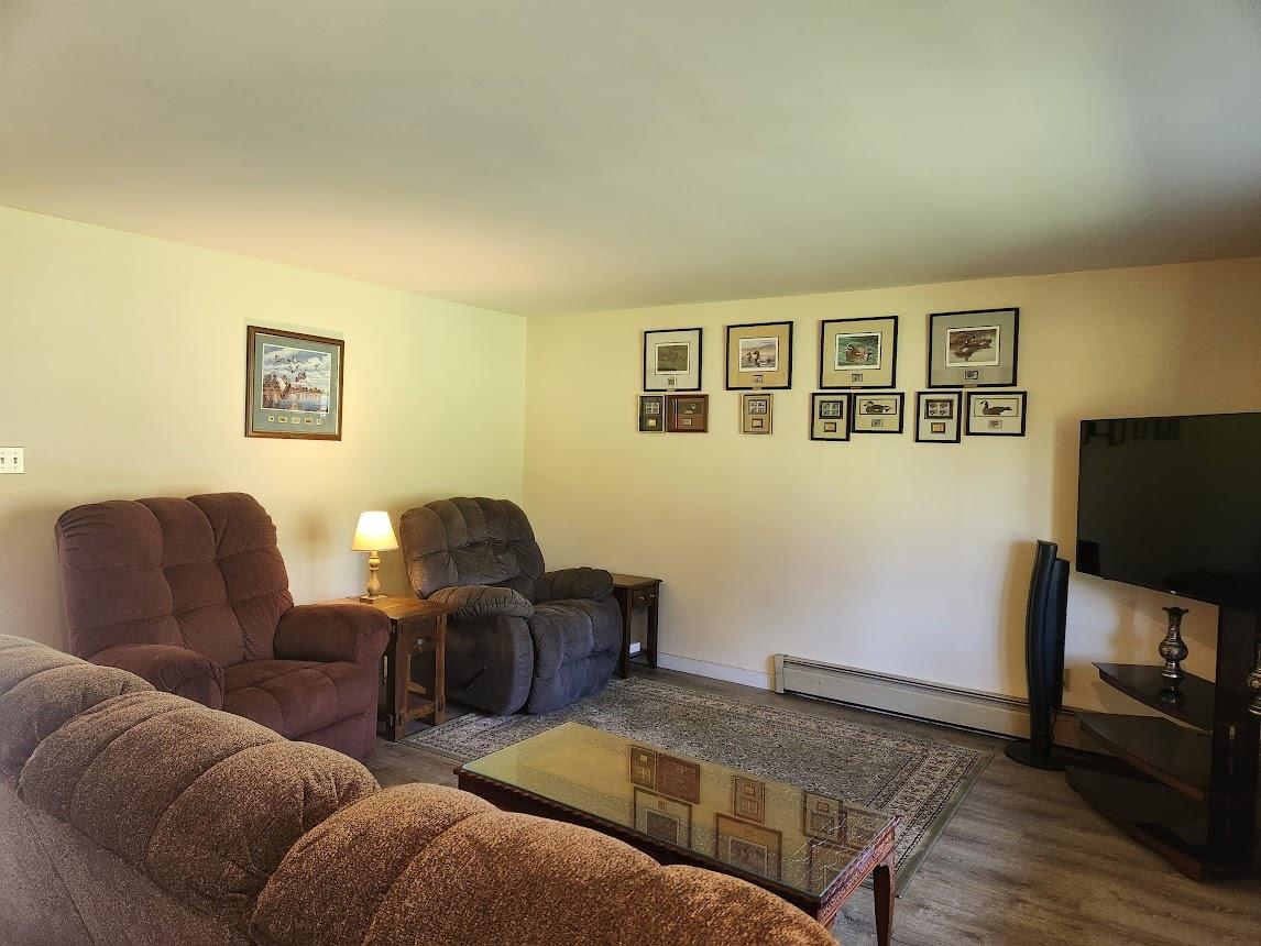 4117 Highway 2 Marshfield, VT 05658 - Photo 19 of 40