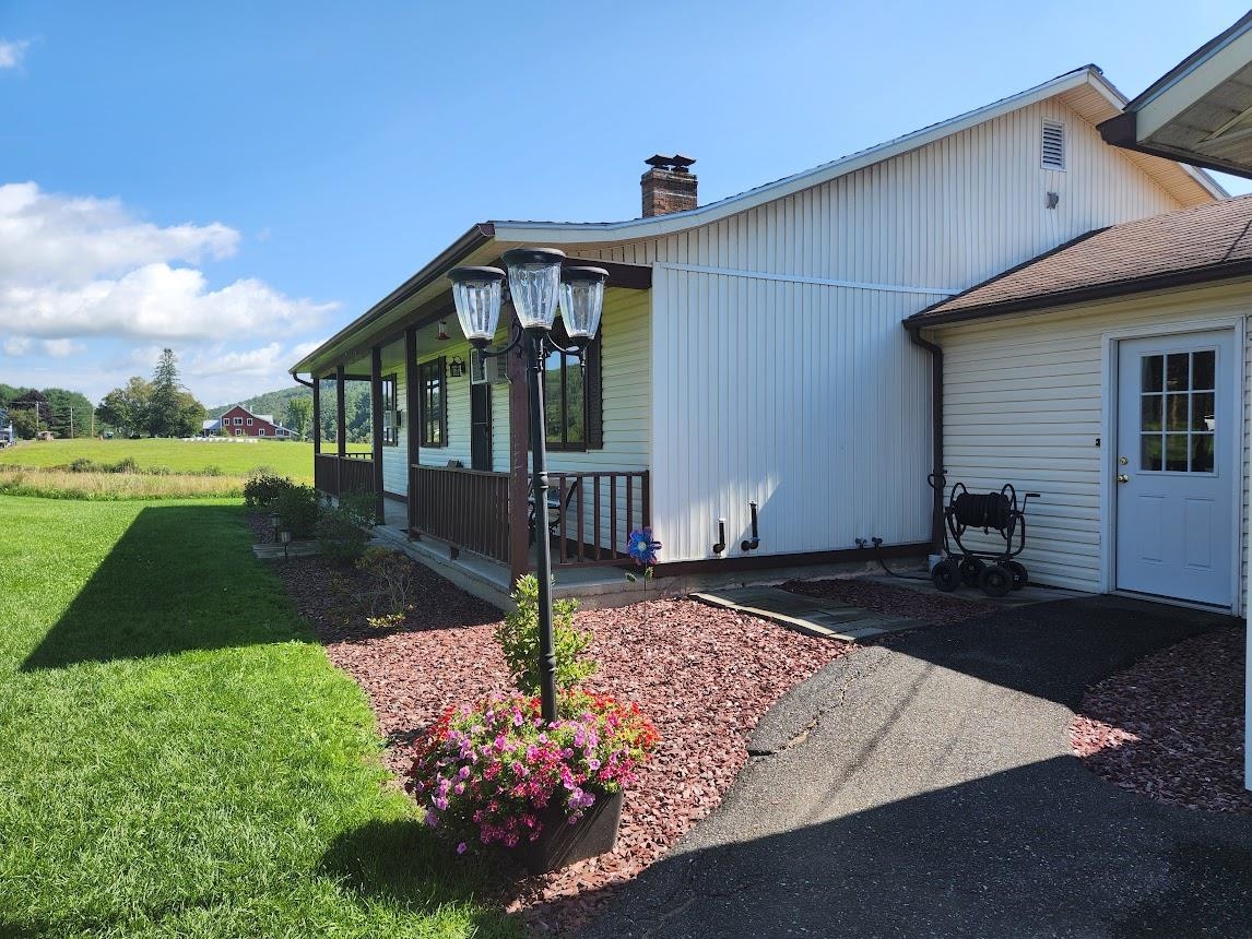 4117 Highway 2 Marshfield, VT 05658 - Photo 2 of 40