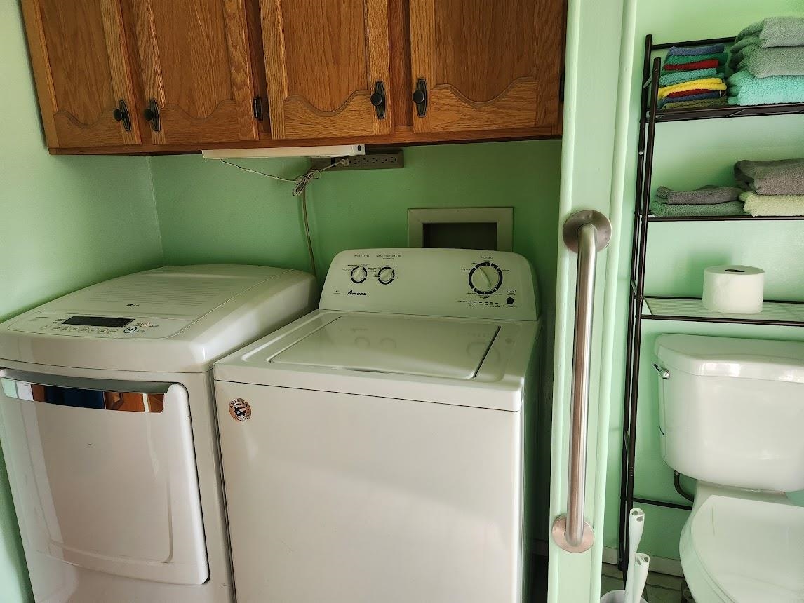 4117 Highway 2 Marshfield, VT 05658 - Photo 21 of 40