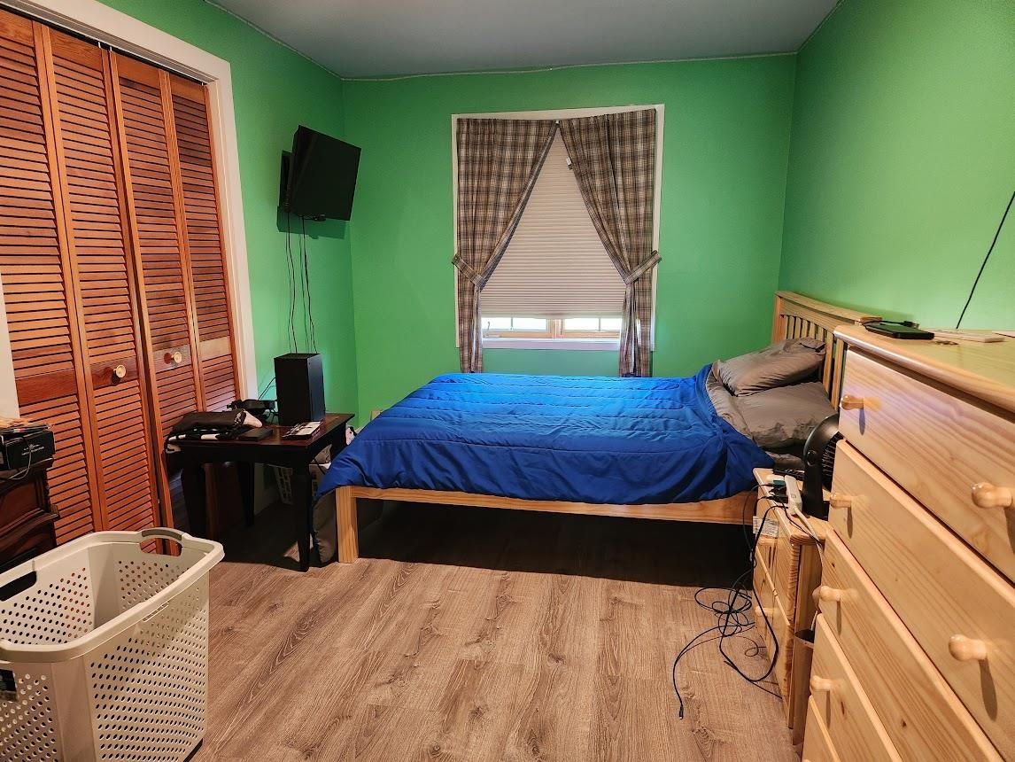 4117 Highway 2 Marshfield, VT 05658 - Photo 22 of 40