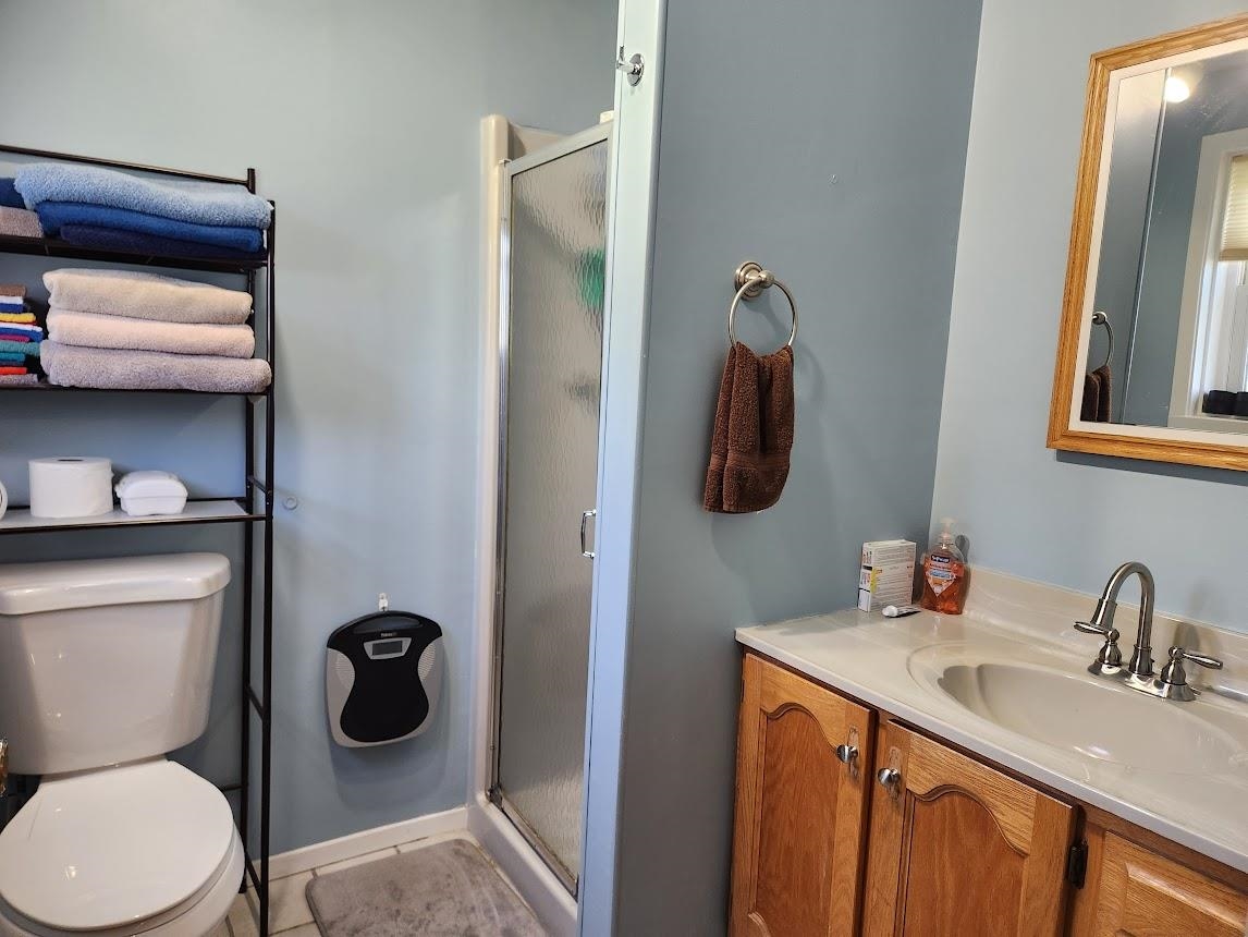 4117 Highway 2 Marshfield, VT 05658 - Photo 23 of 40