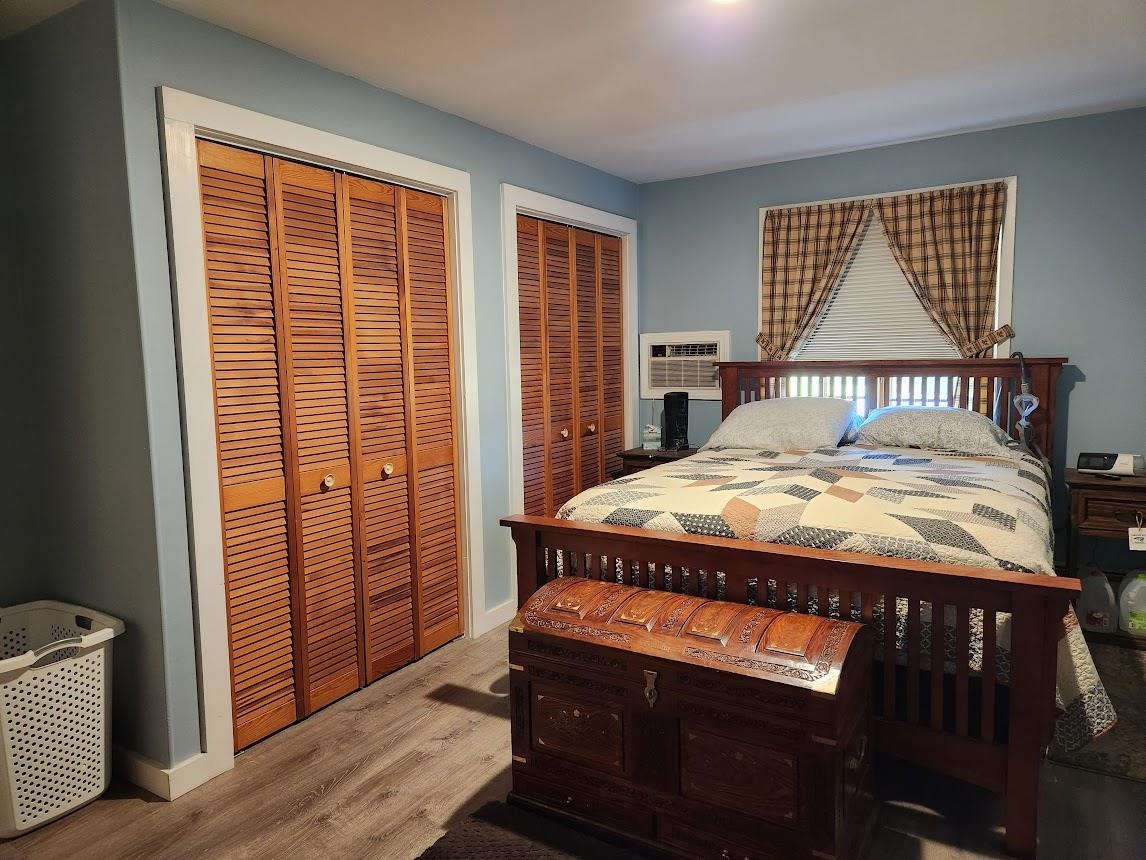 4117 Highway 2 Marshfield, VT 05658 - Photo 25 of 40