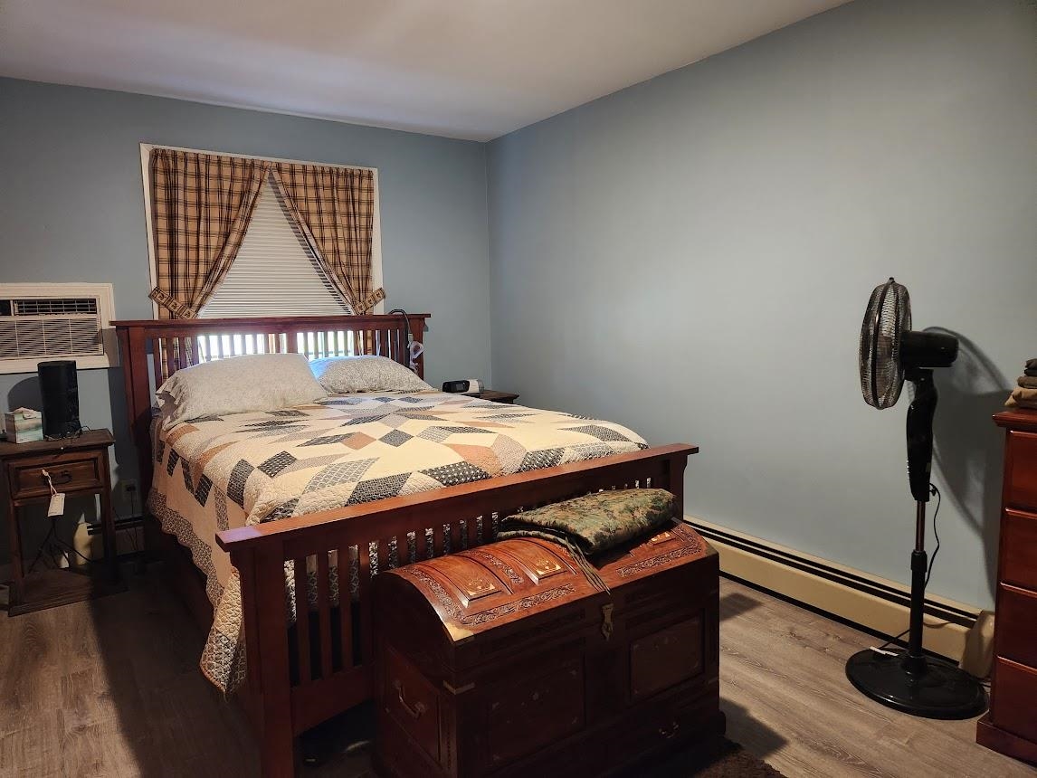 4117 Highway 2 Marshfield, VT 05658 - Photo 26 of 40