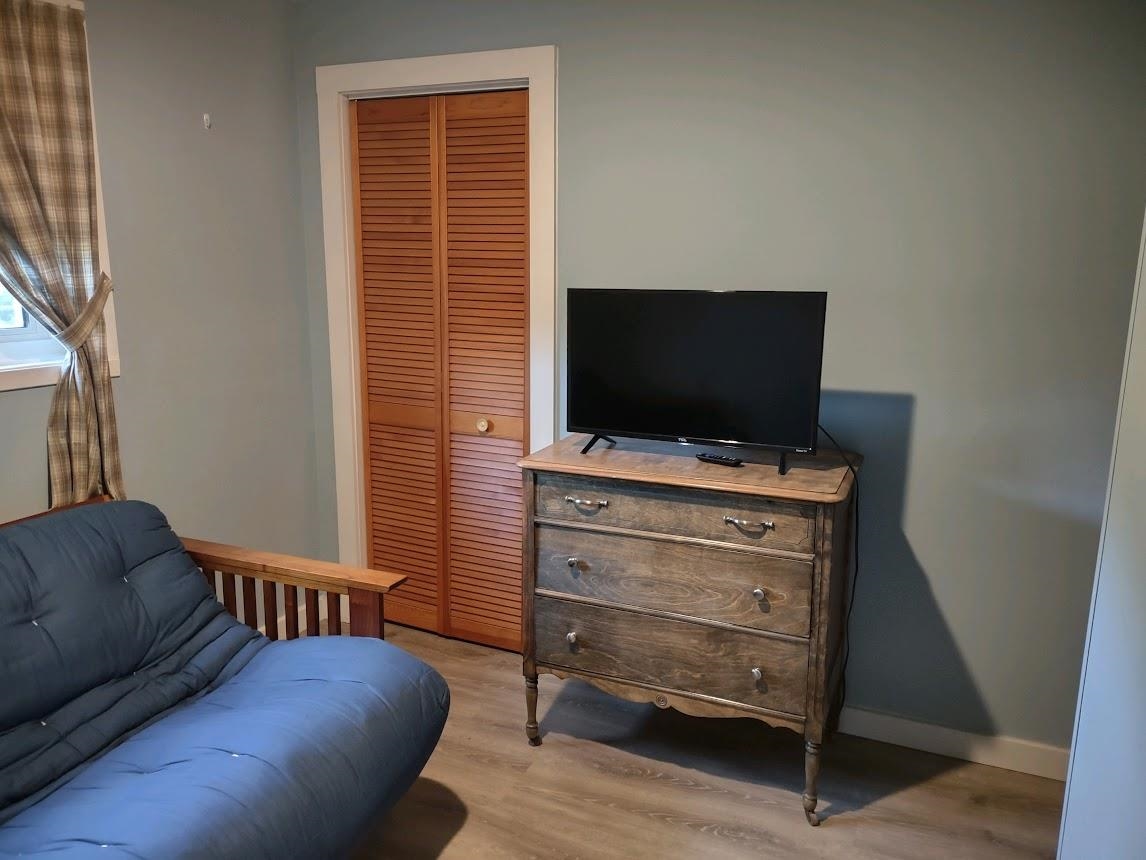 4117 Highway 2 Marshfield, VT 05658 - Photo 27 of 40