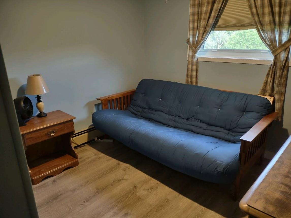 4117 Highway 2 Marshfield, VT 05658 - Photo 28 of 40