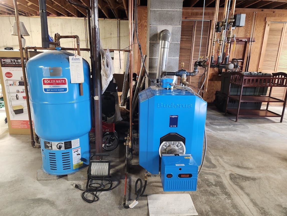 4117 Highway 2 Marshfield, VT 05658 - Photo 29 of 40