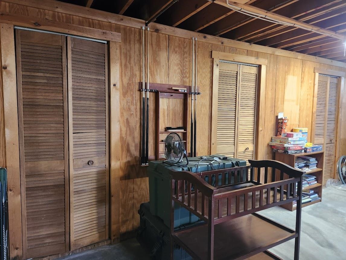 4117 Highway 2 Marshfield, VT 05658 - Photo 30 of 40