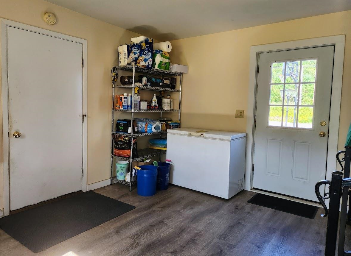 4117 Highway 2 Marshfield, VT 05658 - Photo 3 of 40