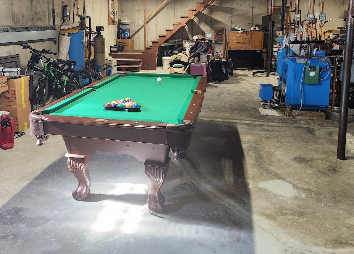 4117 Highway 2 Marshfield, VT 05658 - Photo 31 of 40