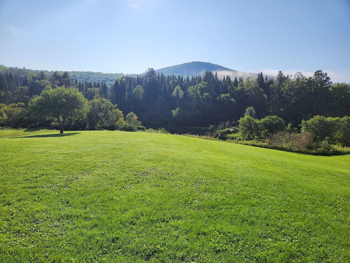 4117 Highway 2 Marshfield, VT 05658 - Photo 32 of 40