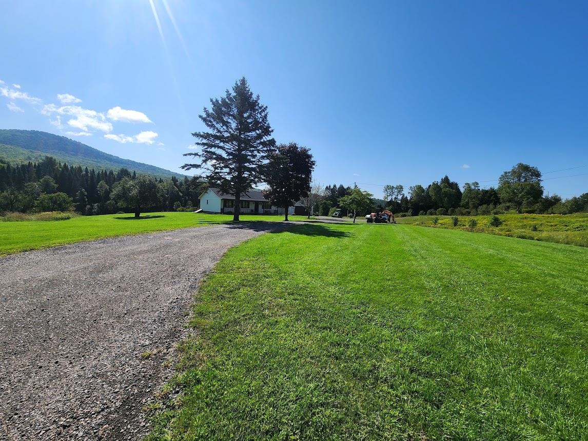 4117 Highway 2 Marshfield, VT 05658 - Photo 33 of 40