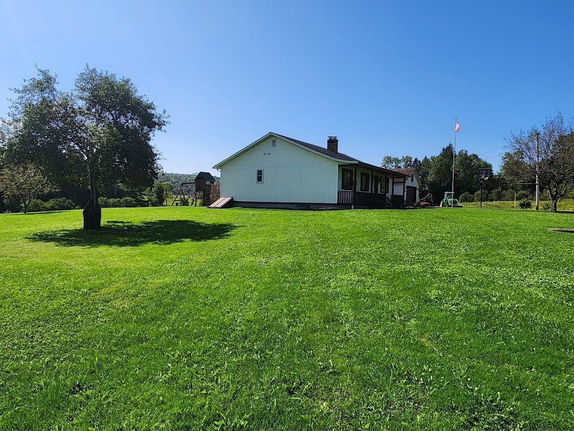 4117 Highway 2 Marshfield, VT 05658 - Photo 37 of 40