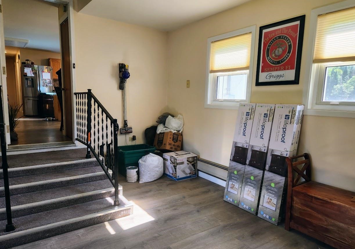 4117 Highway 2 Marshfield, VT 05658 - Photo 40 of 40