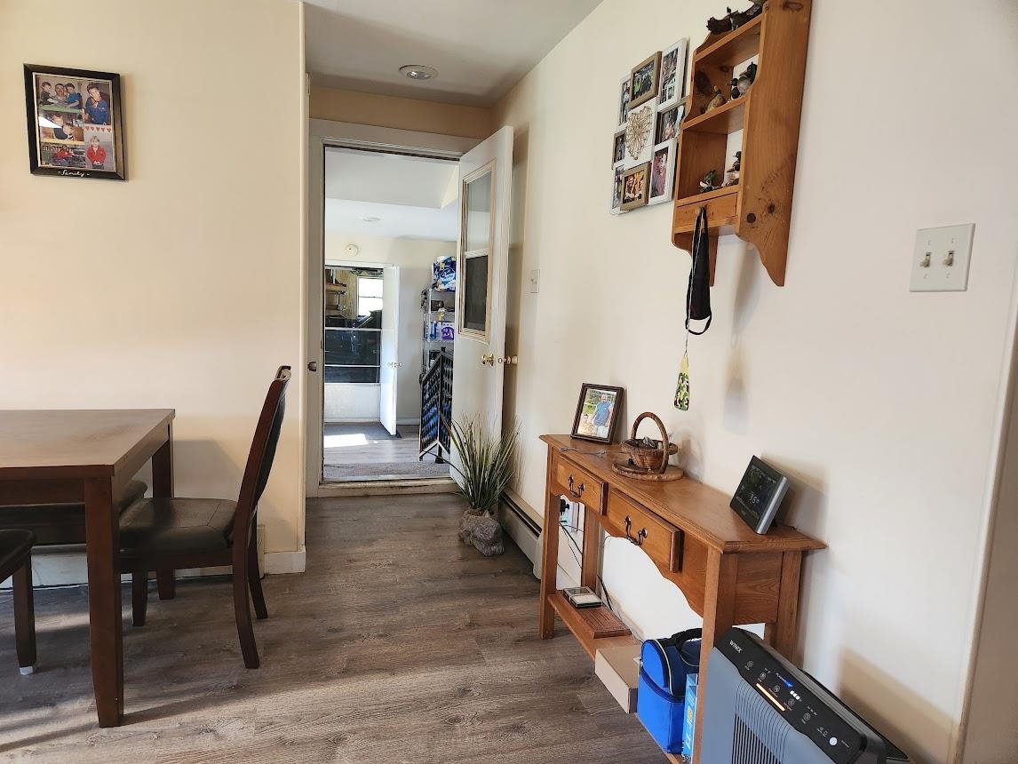 4117 Highway 2 Marshfield, VT 05658 - Photo 4 of 40