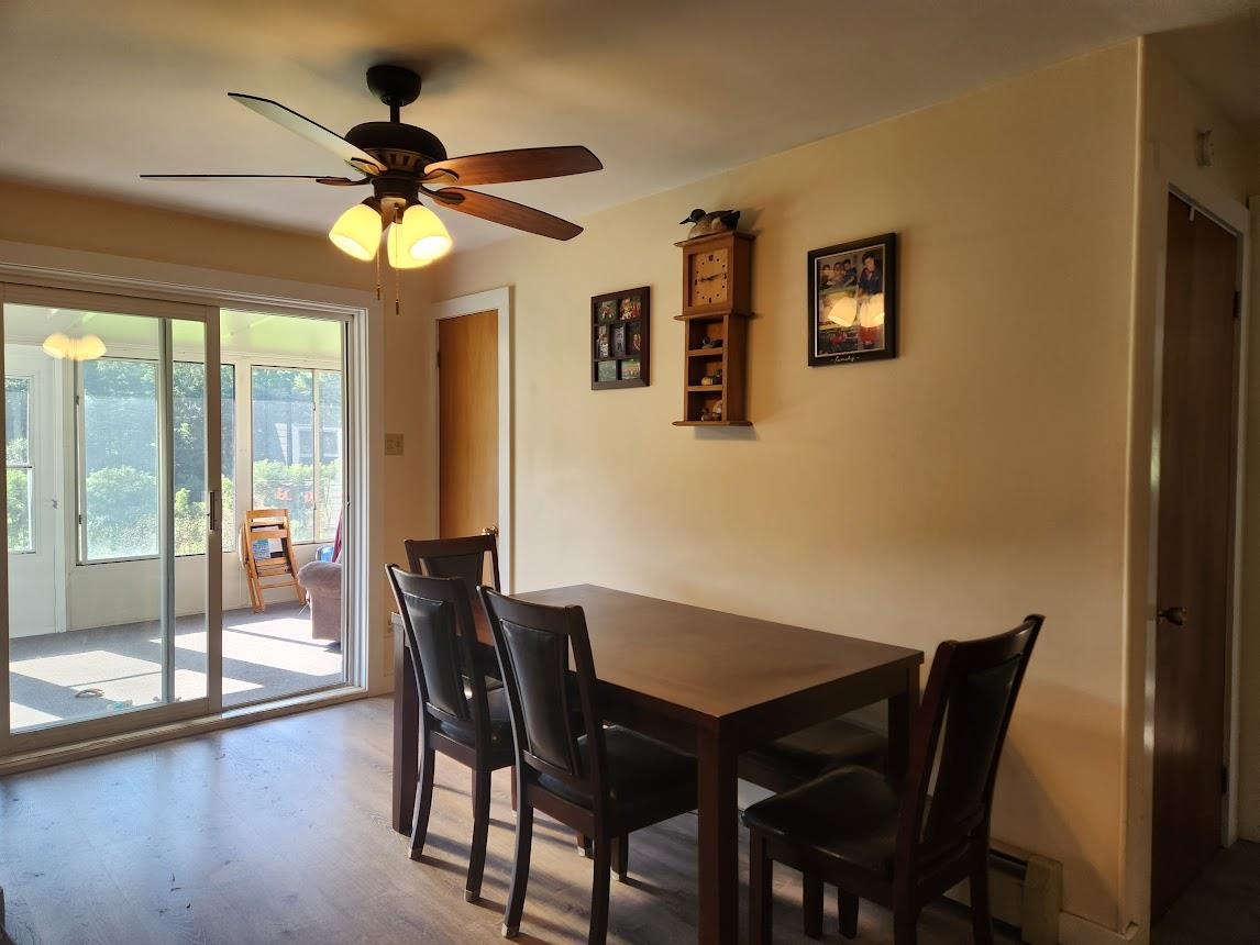 4117 Highway 2 Marshfield, VT 05658 - Photo 6 of 40