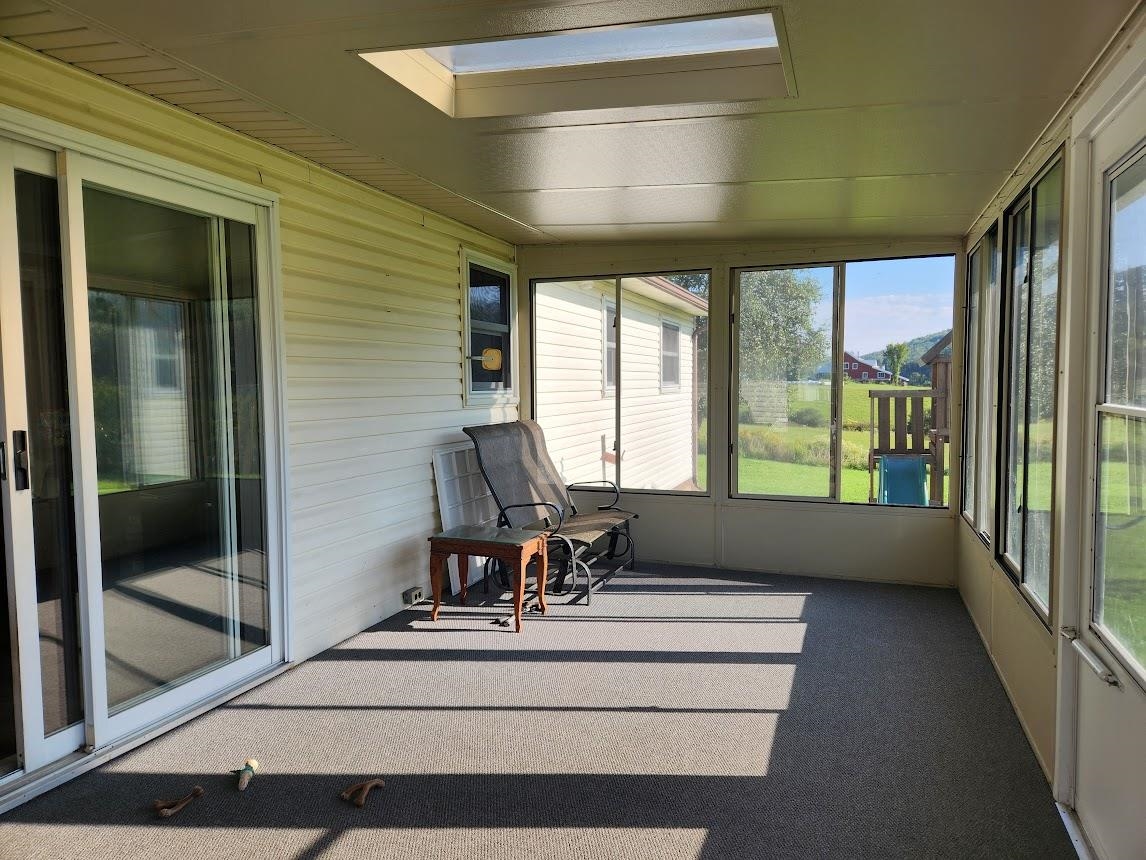 4117 Highway 2 Marshfield, VT 05658 - Photo 7 of 40