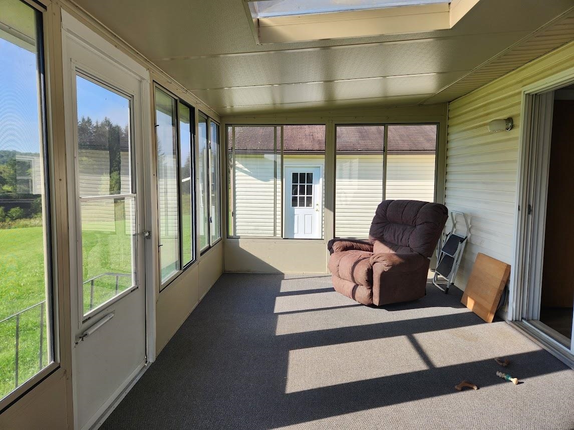 4117 Highway 2 Marshfield, VT 05658 - Photo 8 of 40