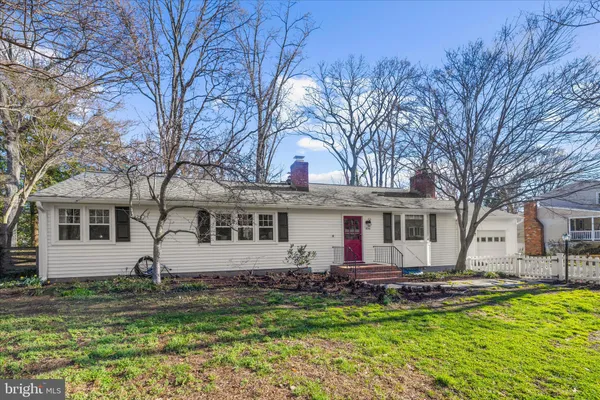 $735,000 | 1036 Mountain Top Drive, Annapolis, MD 21409