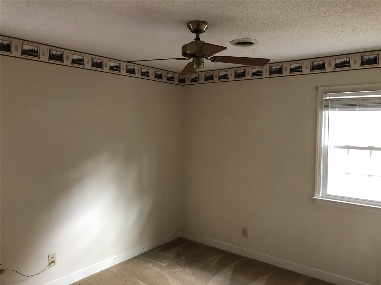 13014 Meadow Ridge Drive Rougemont, NC 27572 - Photo 14 of 18 Photo 14