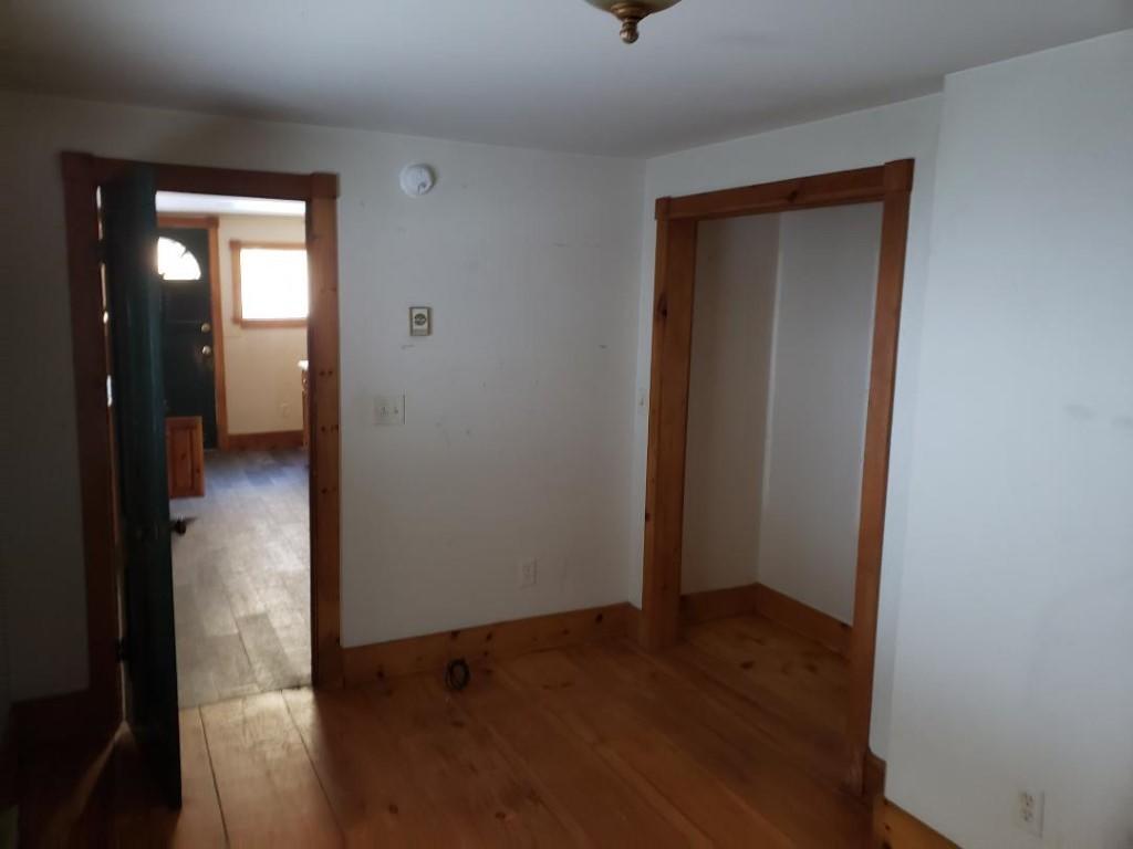 254 Sand Pond Road East Baldwin, ME 04024 - Photo 11 of 11 subject (26)