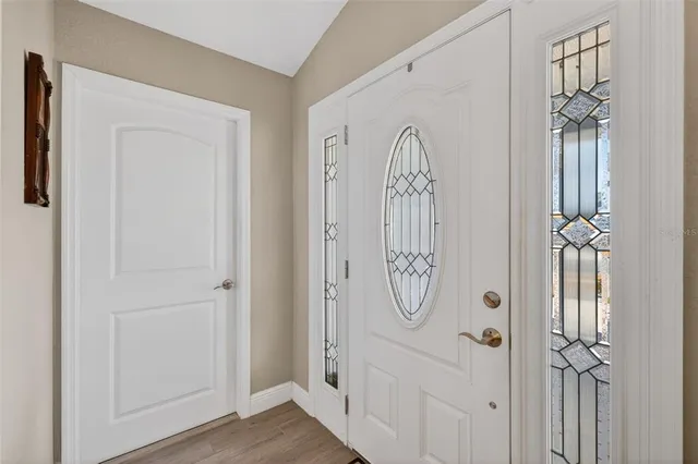 $402,000 | 12579 Northeast 49th Drive, Oxford, FL 34484