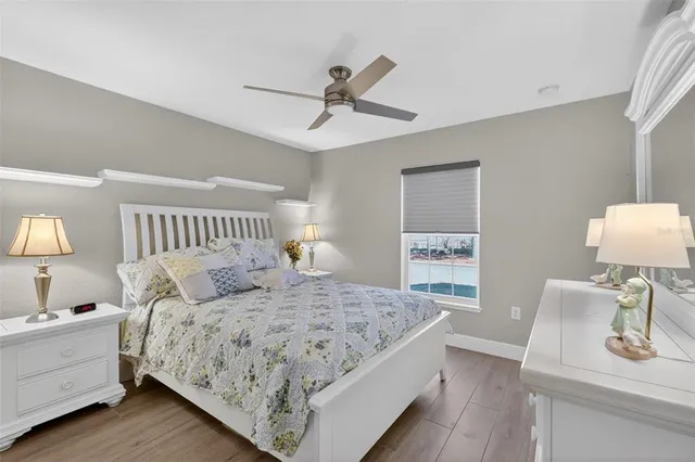 $402,000 | 12579 Northeast 49th Drive, Oxford, FL 34484