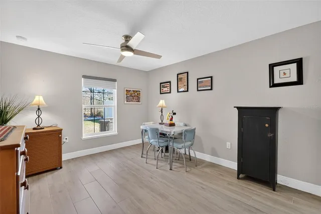 $402,000 | 12579 Northeast 49th Drive, Oxford, FL 34484