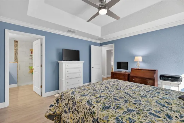 $402,000 | 12579 Northeast 49th Drive, Oxford, FL 34484