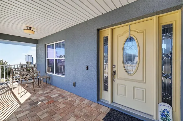 $402,000 | 12579 Northeast 49th Drive, Oxford, FL 34484