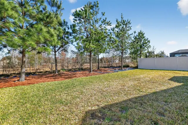 $402,000 | 12579 Northeast 49th Drive, Oxford, FL 34484