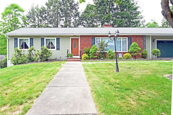 $324,900 | 1863 Turner Road, Elmira, NY 14905