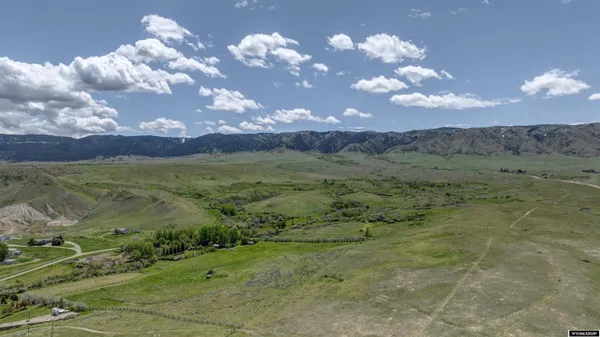 $379,715 | 6 Tavares Road, Casper, WY 82604