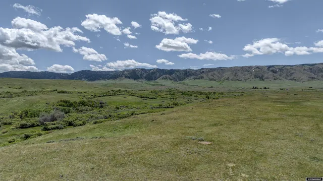 $379,715 | 6 Traveras Road, Casper, WY 82604