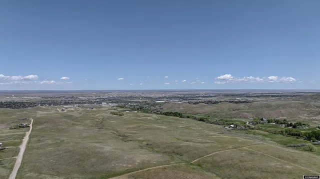 $379,715 | 6 Traveras Road, Casper, WY 82604