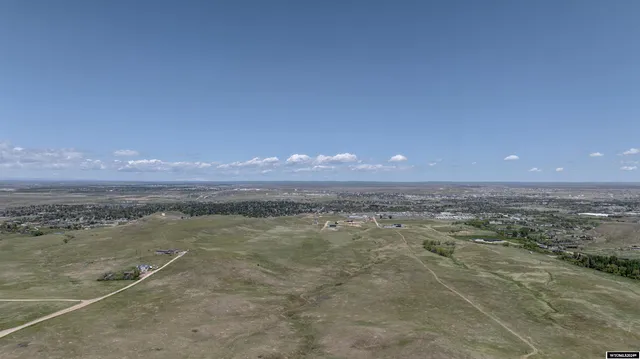 $379,715 | 6 Traveras Road, Casper, WY 82604