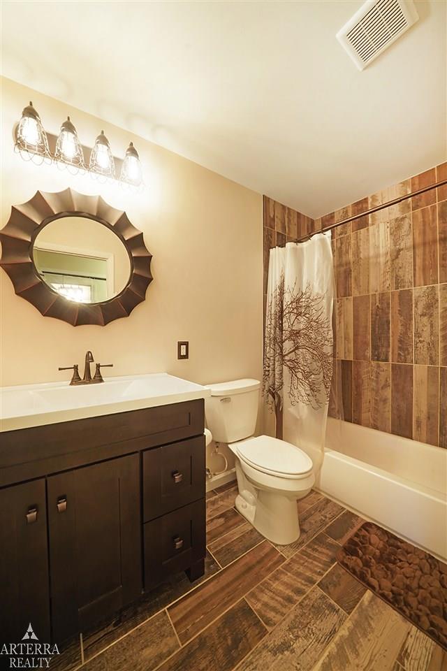 8401 18 18 Mile Road, Unit 13 Sterling Heights, MI 48313 - Photo 13 of 21