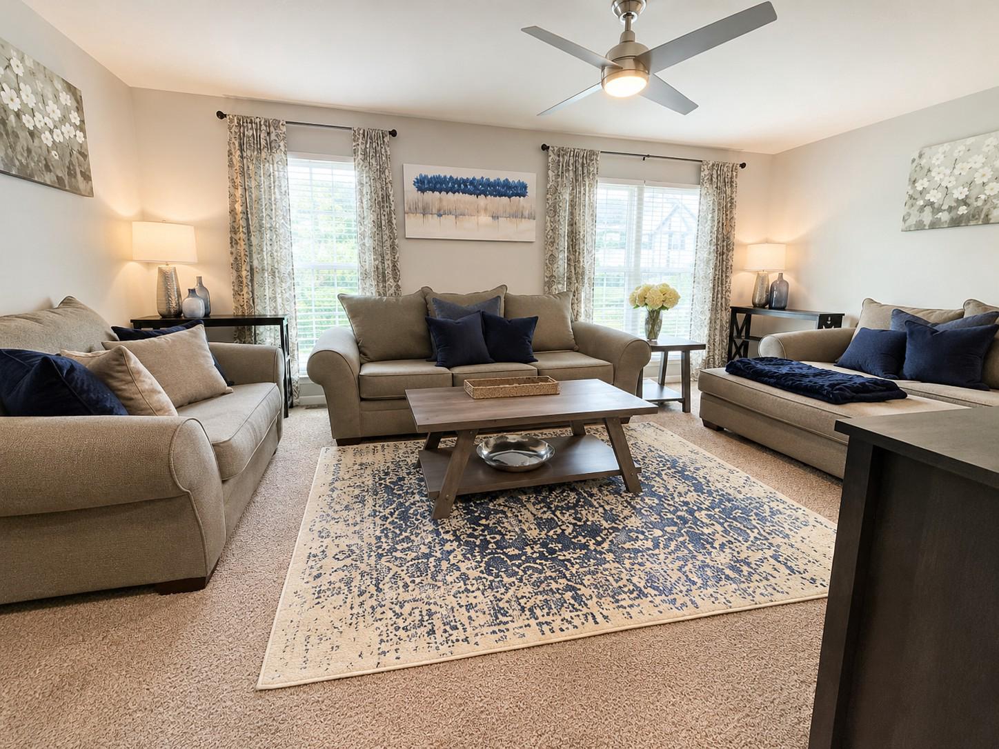 43518 Laidlow Street Chantilly, VA 20152 - Photo 8 of 14