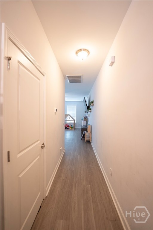 54 Shuman Street Pembroke, GA 31321 - Photo 2 of 13