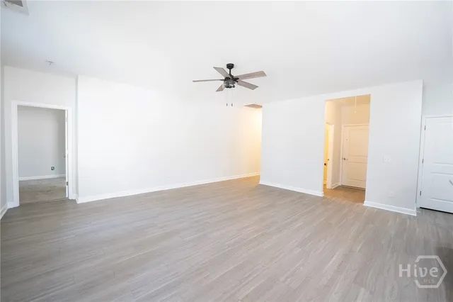 $1,900 | 54 Shuman Street, Pembroke, GA 31321