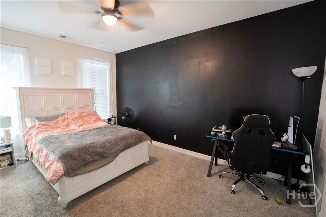 54 Shuman Street Pembroke, GA 31321 - Photo 9 of 13