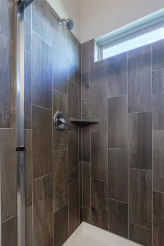 $1,600 | 658 Nautical Loop, Kyle, TX 78640