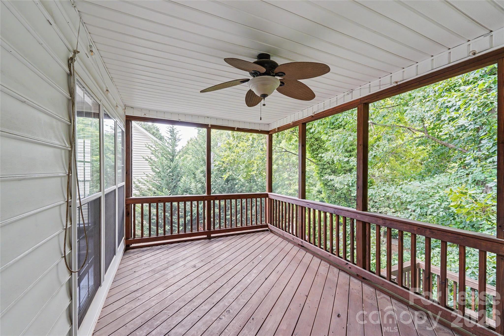 16922 Laureate Road Huntersville, NC 28078 - Photo 42 of 48
