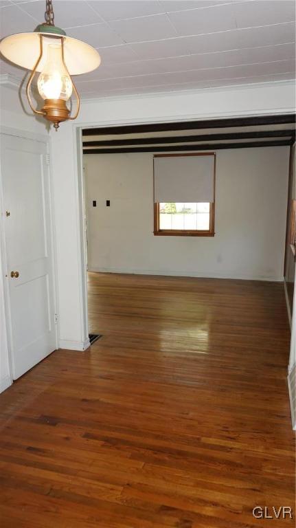 433 Maple Road Hellertown, PA 18055 - Photo 15 of 41 Gallery Image 15