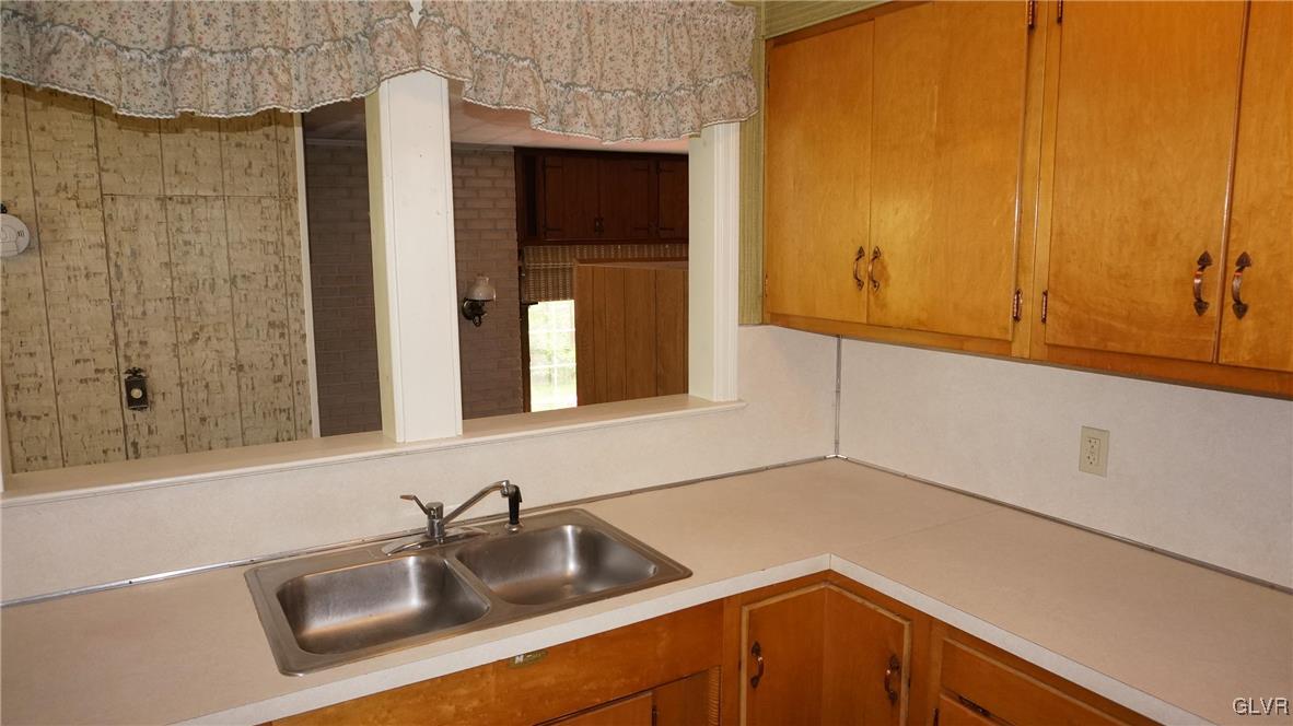 433 Maple Road Hellertown, PA 18055 - Photo 19 of 41 Gallery Image 19