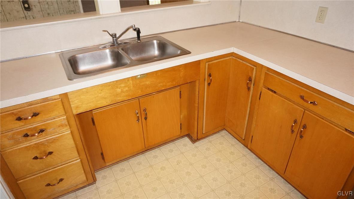433 Maple Road Hellertown, PA 18055 - Photo 21 of 41 Gallery Image 21