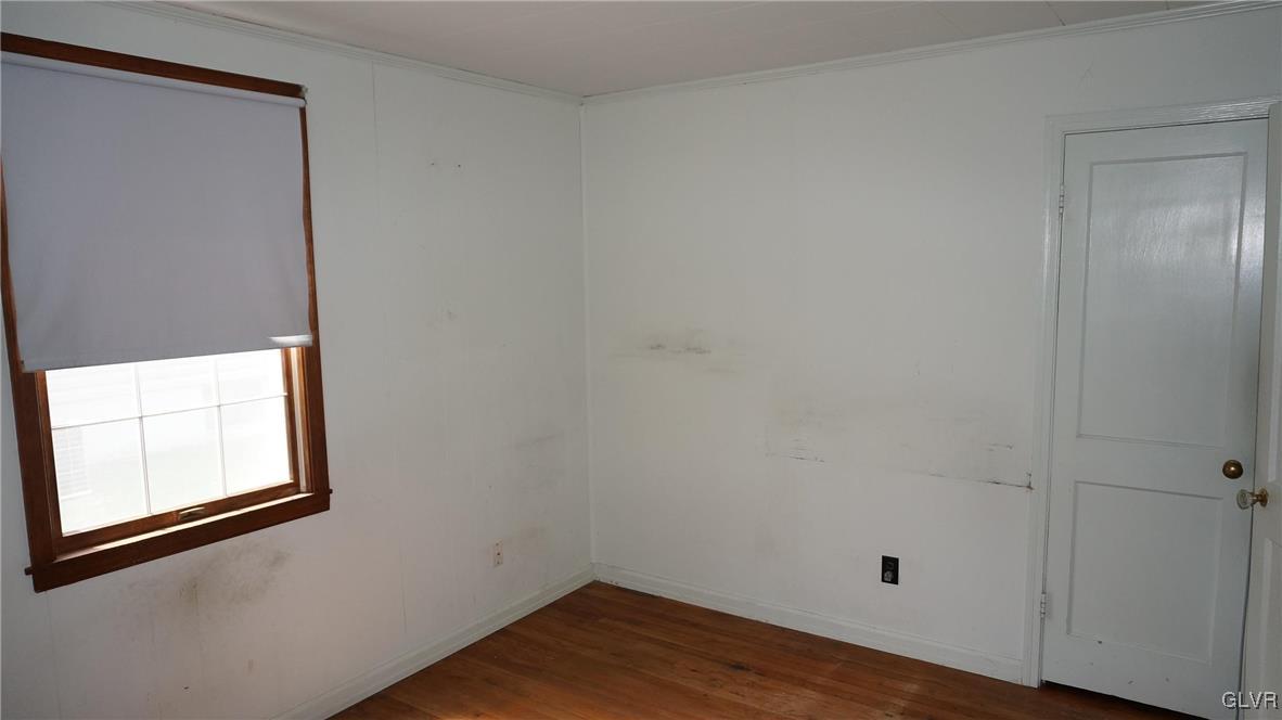 433 Maple Road Hellertown, PA 18055 - Photo 24 of 41 Gallery Image 24